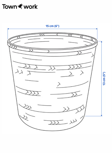 /public/storage/photos/1/Product/1749901285_684d5fe5120dd_Plant pot handmade bamboo (3).png